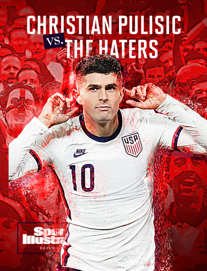 dCOVpulisic_V
